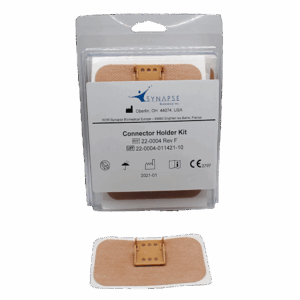 Befestigungspflaster NeuRx DPS-System