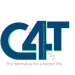 logo_c4t_v2